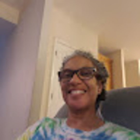 leannewright825